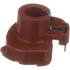 GB-375 by STANDARD IGNITION - Distributor Rotor
