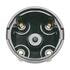 GB-421 by STANDARD IGNITION - Distributor Cap