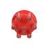 GB-425 by STANDARD IGNITION - Distributor Cap