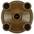 GB-430 by STANDARD IGNITION - Distributor Cap