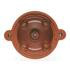 GB-436 by STANDARD IGNITION - Distributor Cap