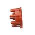 GB-441 by STANDARD IGNITION - Distributor Cap
