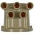 GB-437 by STANDARD IGNITION - Distributor Cap