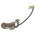 GB-4477P by STANDARD IGNITION - Contact Set (Points)