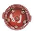 GB-449 by STANDARD IGNITION - Distributor Cap