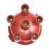 GB-449 by STANDARD IGNITION - Distributor Cap
