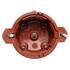 GB-447 by STANDARD IGNITION - Distributor Cap