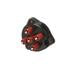 GB-451 by STANDARD IGNITION - Distributor Cap