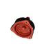 GB-451 by STANDARD IGNITION - Distributor Cap