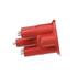 GB-457 by STANDARD IGNITION - Distributor Cap