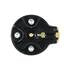 GB-461K by STANDARD IGNITION - Distributor Cap