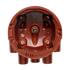 GB-463 by STANDARD IGNITION - Distributor Cap