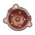 GB-464 by STANDARD IGNITION - Distributor Cap