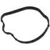 GDG202 by STANDARD IGNITION - Fuel Pump Mounting Gasket