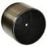 GDF901 by STANDARD IGNITION - Fuel Pump Camshaft Follower
