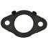 GDG402 by STANDARD IGNITION - Fuel Pump Mounting Gasket