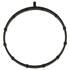 GDG502 by STANDARD IGNITION - Fuel Pump Mounting Gasket