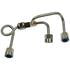 Standard Ignition GDL112 Fuel Feed Line Fuel Feed Line