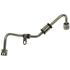 GDL118 by STANDARD IGNITION - Fuel Feed Line