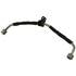 GDL411 by STANDARD IGNITION - Fuel Feed Line