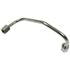 GDL505 by STANDARD IGNITION - Fuel Feed Line
