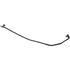 Standard Ignition GDL750 Fuel Feed Line Fuel Feed Line