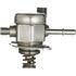 GDP104 by STANDARD IGNITION - Direct Injection High Pressure Fuel Pump