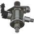 GDP106 by STANDARD IGNITION - Direct Injection High Pressure Fuel Pump