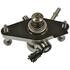 GDP108 by STANDARD IGNITION - Direct Injection High Pressure Fuel Pump