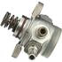 GDP204 by STANDARD IGNITION - Direct Injection High Pressure Fuel Pump