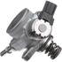 GDP205 by STANDARD IGNITION - Direct Injection High Pressure Fuel Pump