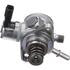 GDP205 by STANDARD IGNITION - Direct Injection High Pressure Fuel Pump