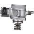 GDP205 by STANDARD IGNITION - Direct Injection High Pressure Fuel Pump