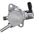 GDP205 by STANDARD IGNITION - Direct Injection High Pressure Fuel Pump