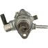 GDP204 by STANDARD IGNITION - Direct Injection High Pressure Fuel Pump