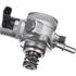 GDP205 by STANDARD IGNITION - Direct Injection High Pressure Fuel Pump