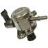 Standard Ignition GDP206 Direct Injection High Pressure Fuel Pump Direct Injection High Pressure Fuel Pump