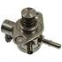 GDP206 by STANDARD IGNITION - Direct Injection High Pressure Fuel Pump