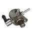 GDP403 by STANDARD IGNITION - Direct Injection High Pressure Fuel Pump
