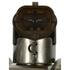GDP404 by STANDARD IGNITION - Direct Injection High Pressure Fuel Pump