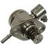 GDP405 by STANDARD IGNITION - Direct Injection High Pressure Fuel Pump