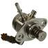 GDP410 by STANDARD IGNITION - Direct Injection High Pressure Fuel Pump