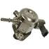 GDP408 by STANDARD IGNITION - Direct Injection High Pressure Fuel Pump
