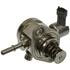 GDP408 by STANDARD IGNITION - Direct Injection High Pressure Fuel Pump