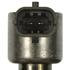 GDP408 by STANDARD IGNITION - Direct Injection High Pressure Fuel Pump