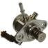 GDP413 by STANDARD IGNITION - Direct Injection High Pressure Fuel Pump