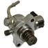 GDP510 by STANDARD IGNITION - Direct Injection High Pressure Fuel Pump