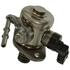 Standard Ignition GDP514 Direct Injection High Pressure Fuel Pump Direct Injection High Pressure Fuel Pump