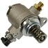 GDP602 by STANDARD IGNITION - Direct Injection High Pressure Fuel Pump