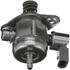 GDP603 by STANDARD IGNITION - Direct Injection High Pressure Fuel Pump